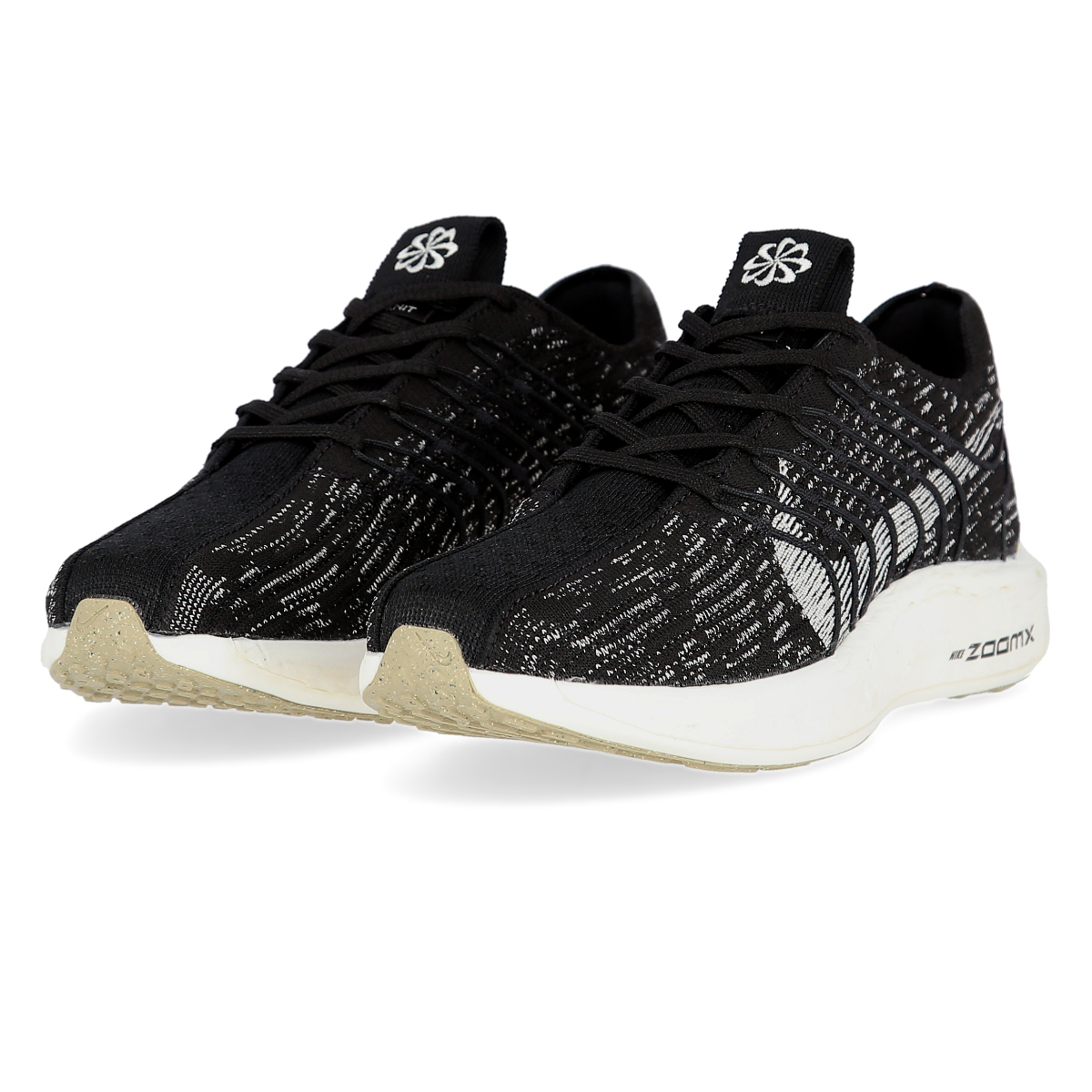 Zapatillas Nike Pegasus Turbo Next Nature,  image number null