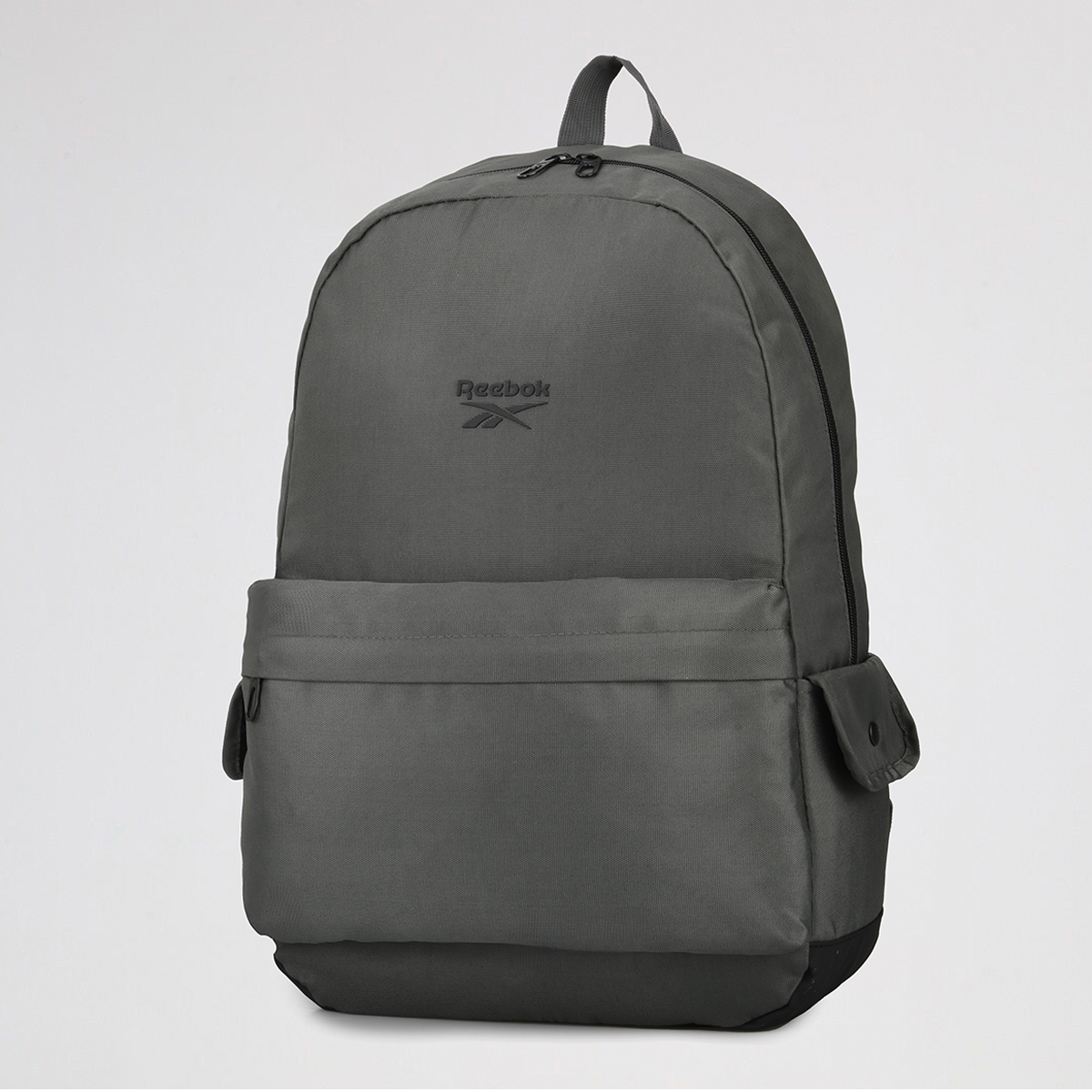 Mochila Reebok 18 Pulgadas con Bolsillo Frontal Nailon,  image number null