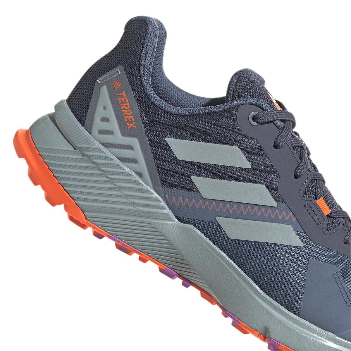Zapatillas adidas Terrex Soulstride,  image number null