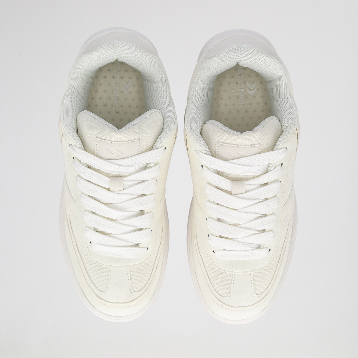 Zapatillas Atomik Way Hombre,  image number null