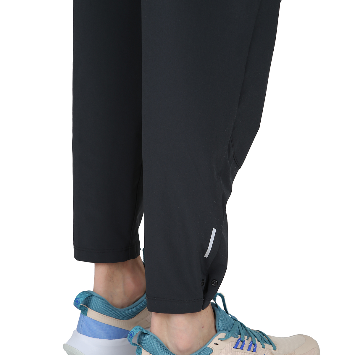 Pantalón Running Nike Trail Dawn Range Hombre,  image number null