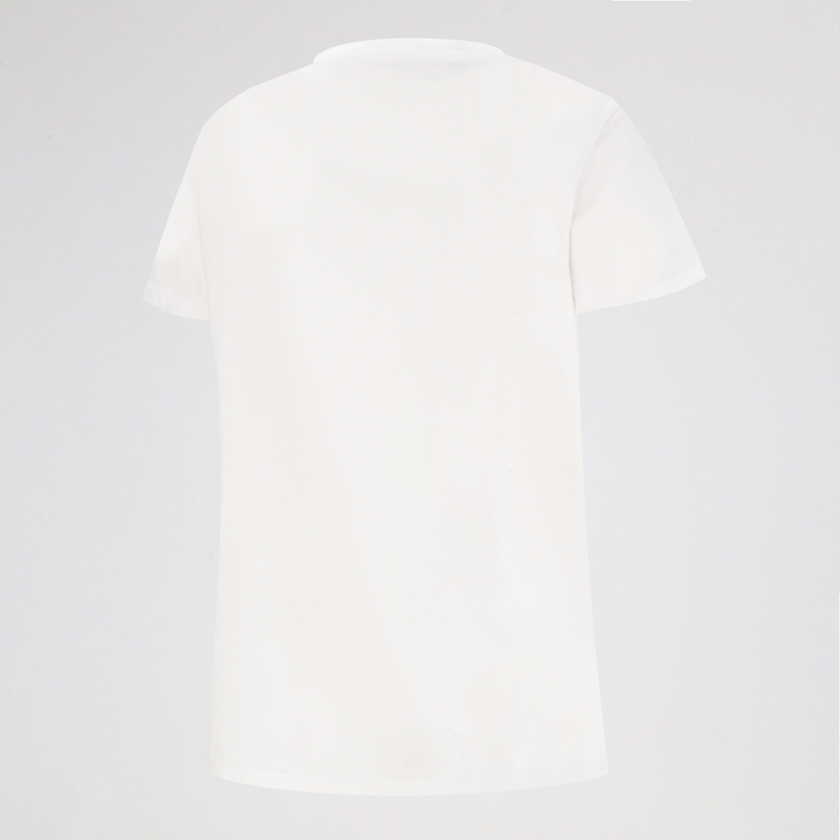 Remera Set Sport Check Print Easy Mujer,  image number null