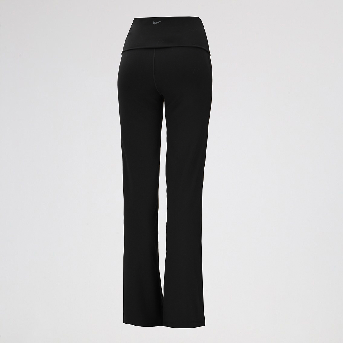 Pantalón Nike One Mujer,  image number null