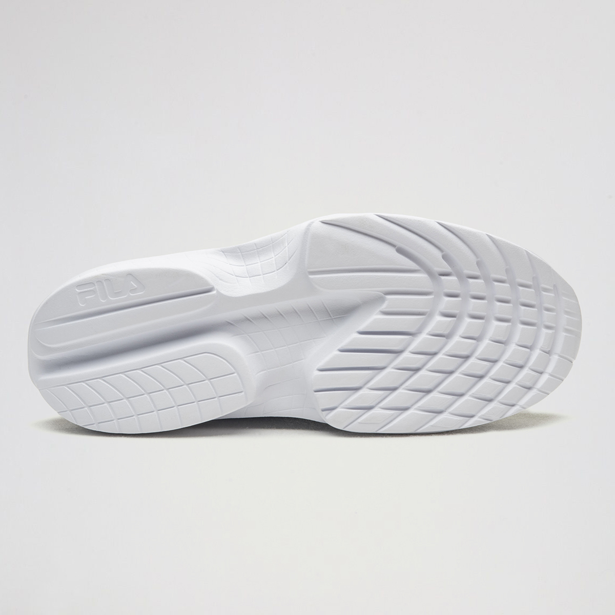 Zapatillas Entrenamiento Fila Impulser Mujer,  image number null