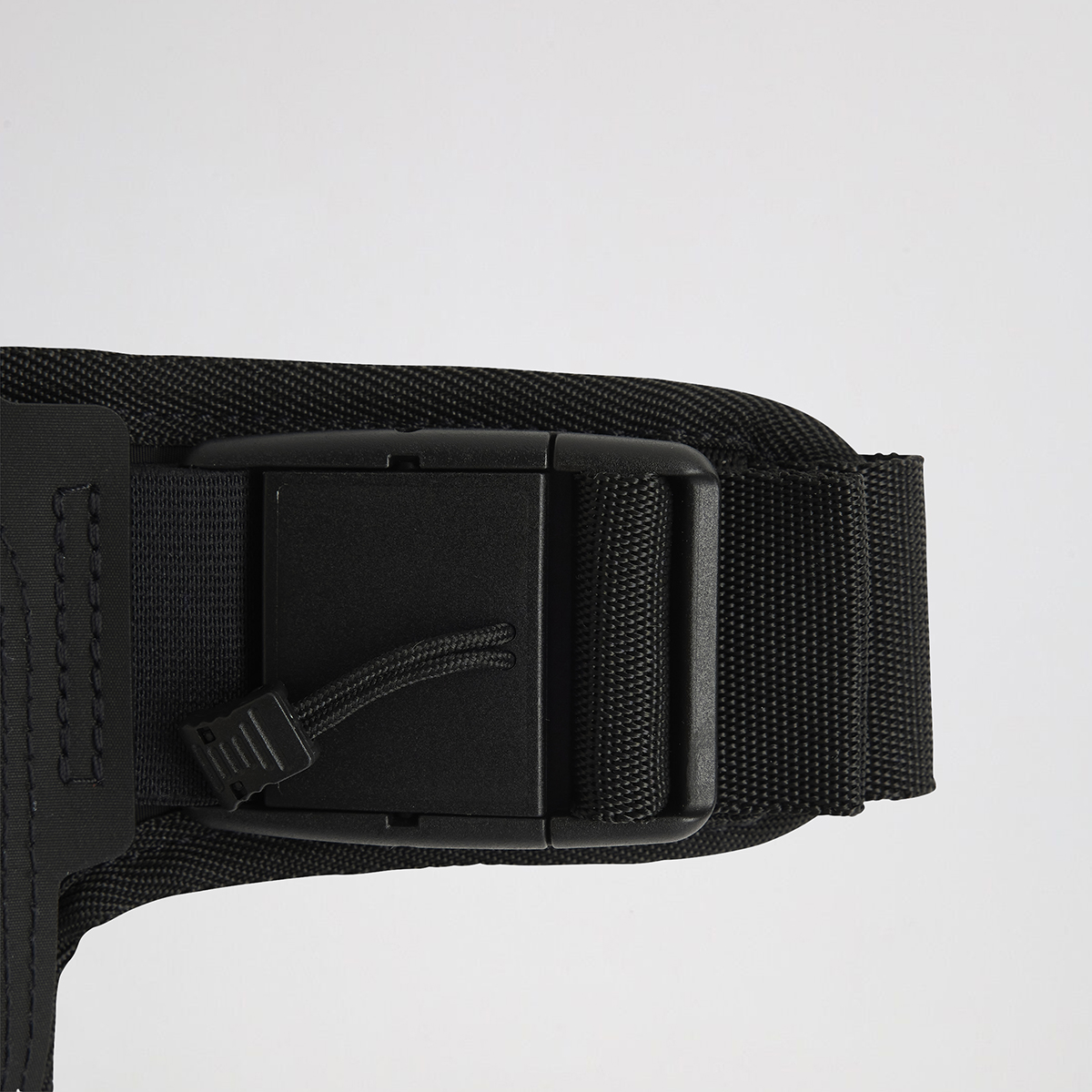Porta Celular adidas Running 2-Way,  image number null