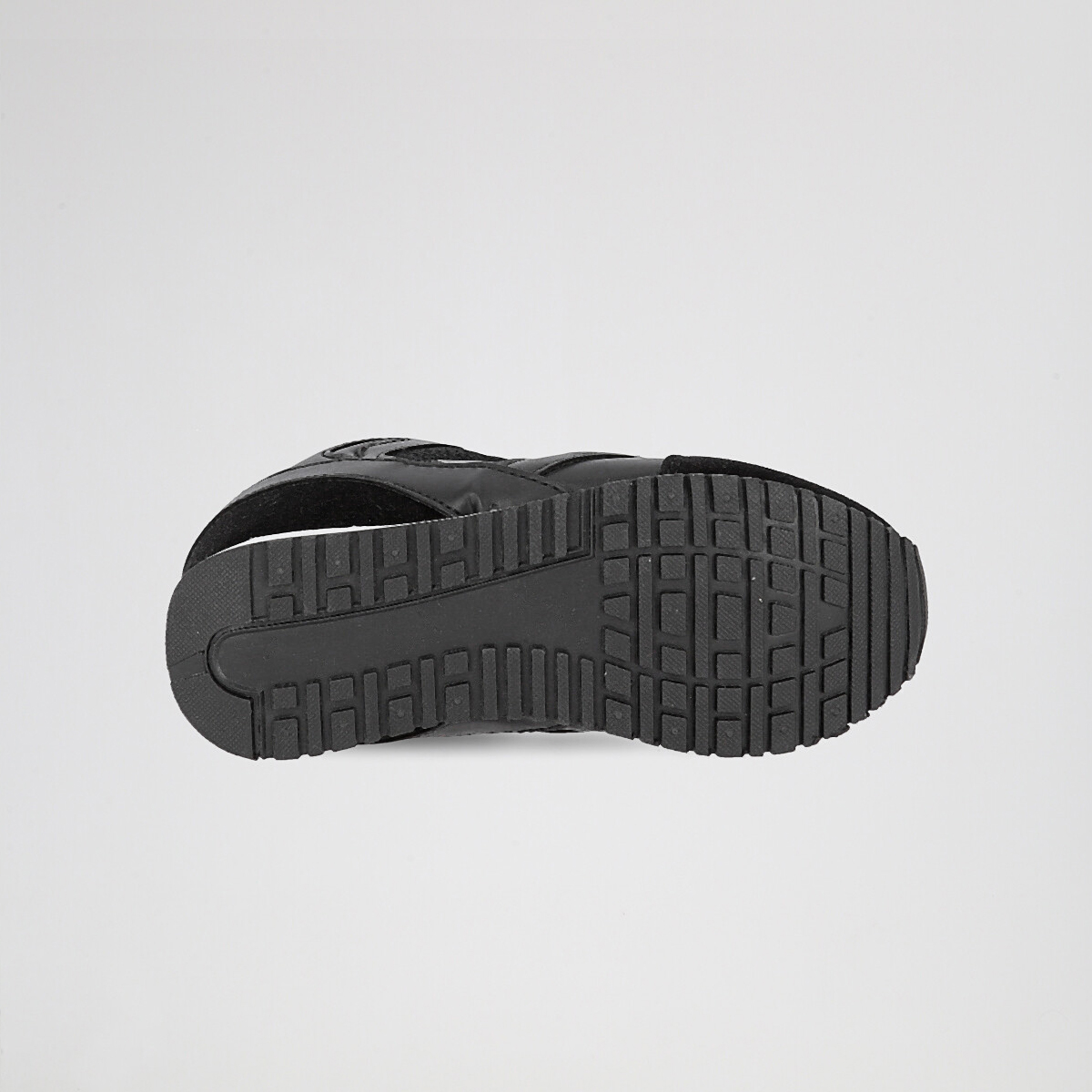 Zapatillas Lotto Runner Plus 1095 Niño,  image number null