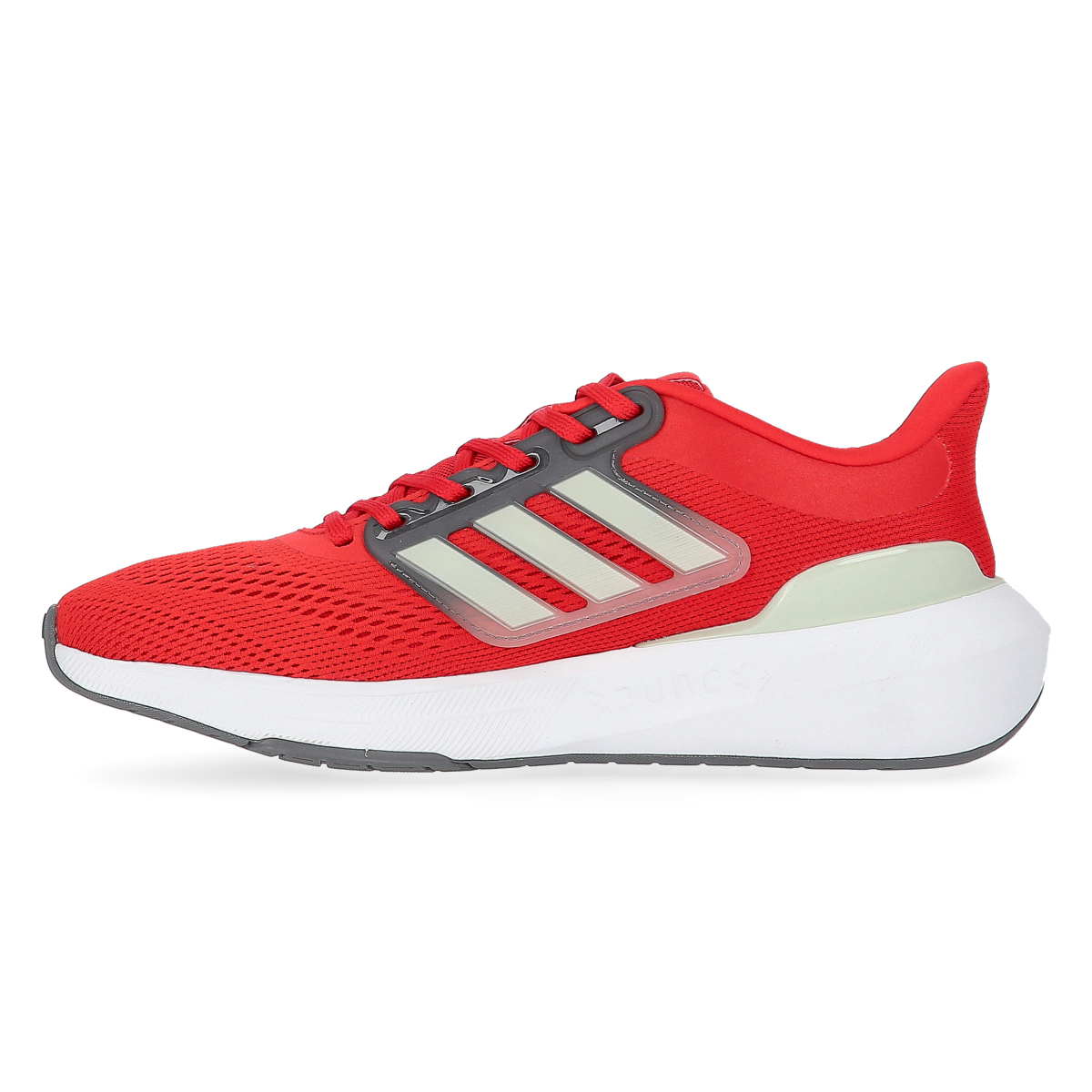 Zapatillas adidas Ultrabounce Hombre Malla,  image number null