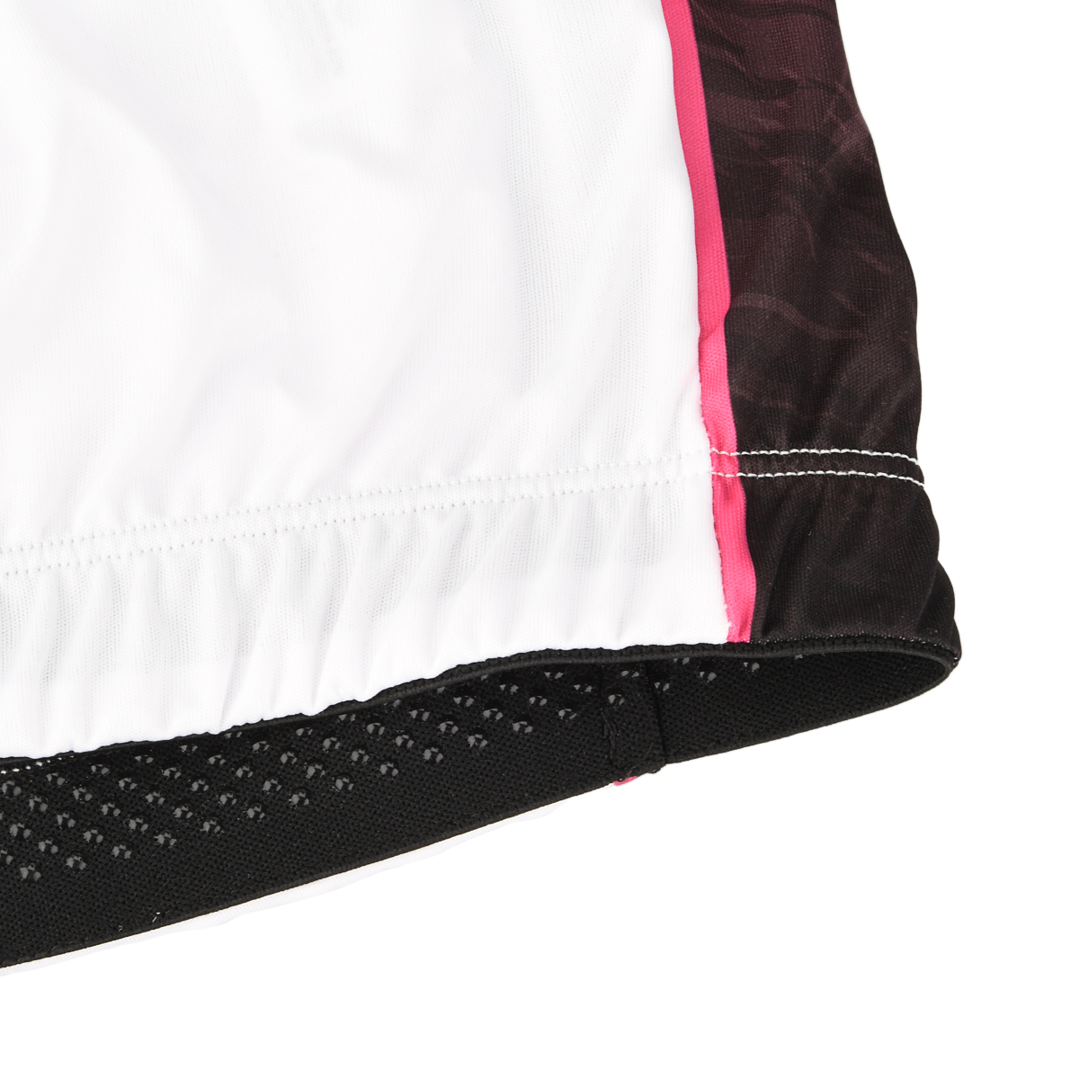 Camiseta Vairo Carry,  image number null