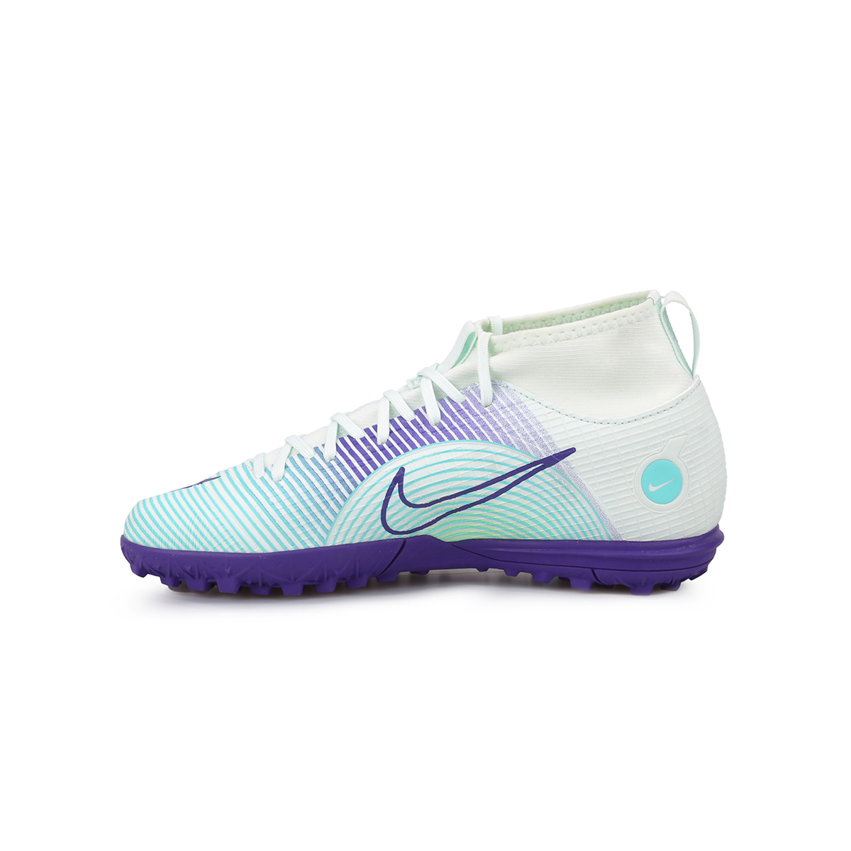 Nike hypervenom on sale trovaprezzi