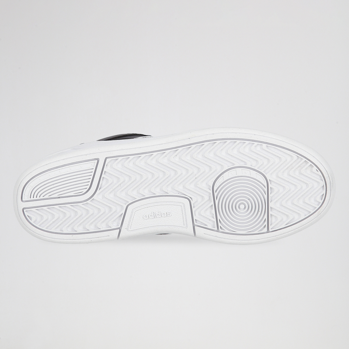 Zapatillas adidas Break Start Bold Mujer,  image number null