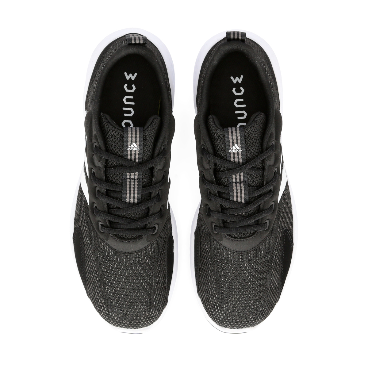 Zapatillas adidas Fluidflow 3.0 Hombre,  image number null