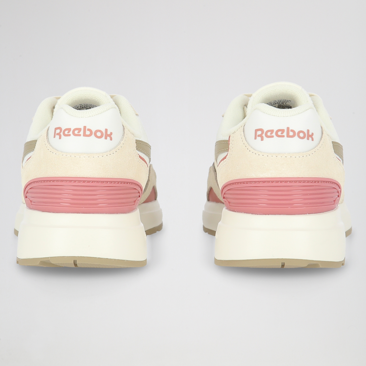 Zapatillas Reebok GL1100 Mujer,  image number null