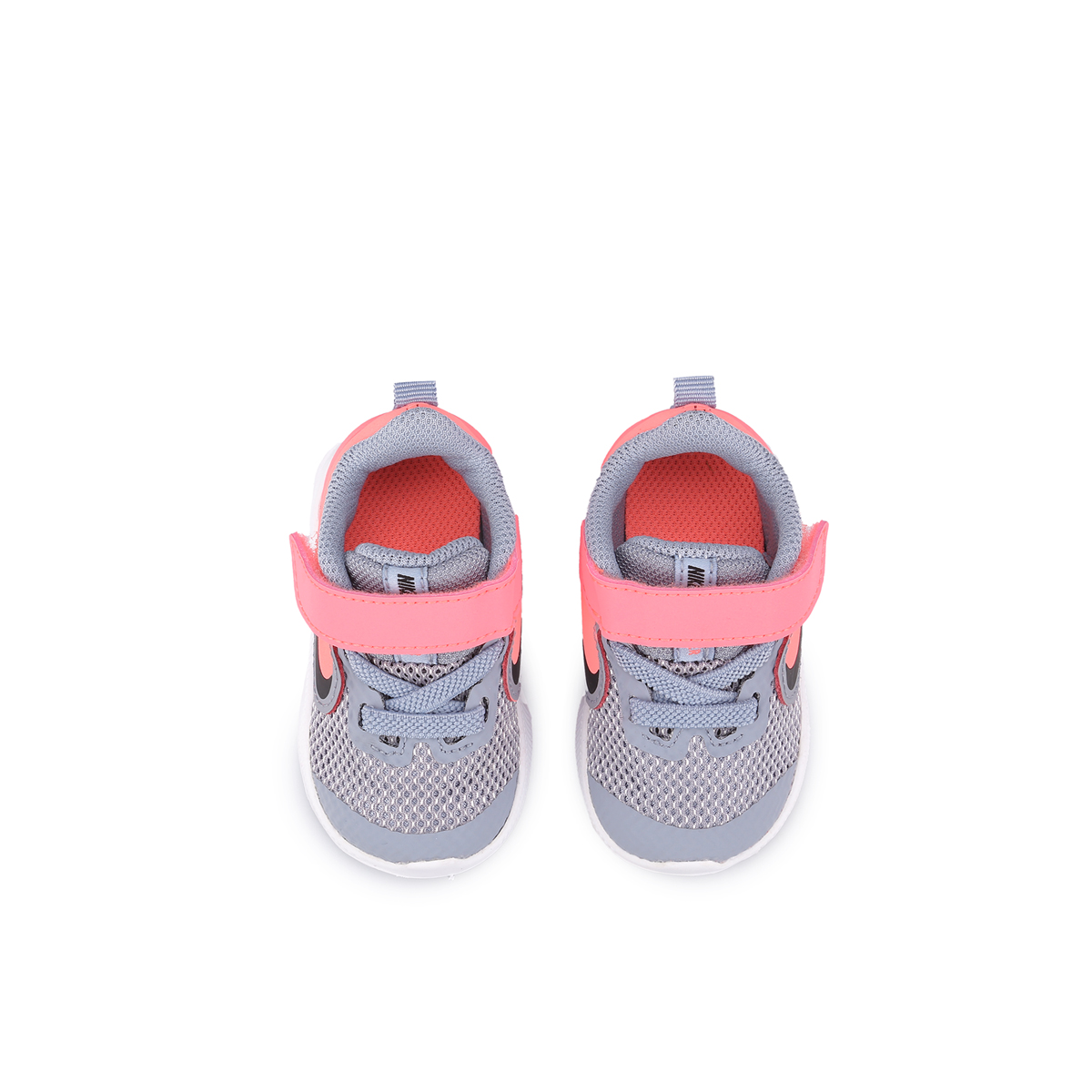 Zapatillas Nike Downshifter 9 Tdv,  image number null