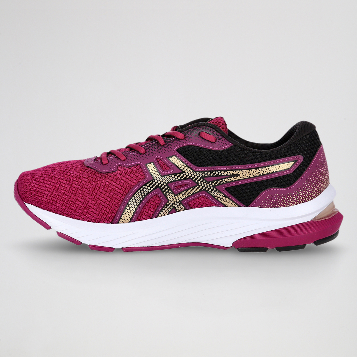 Zapatillas Running Asics Gel nagoya 6 Mujer Dexter