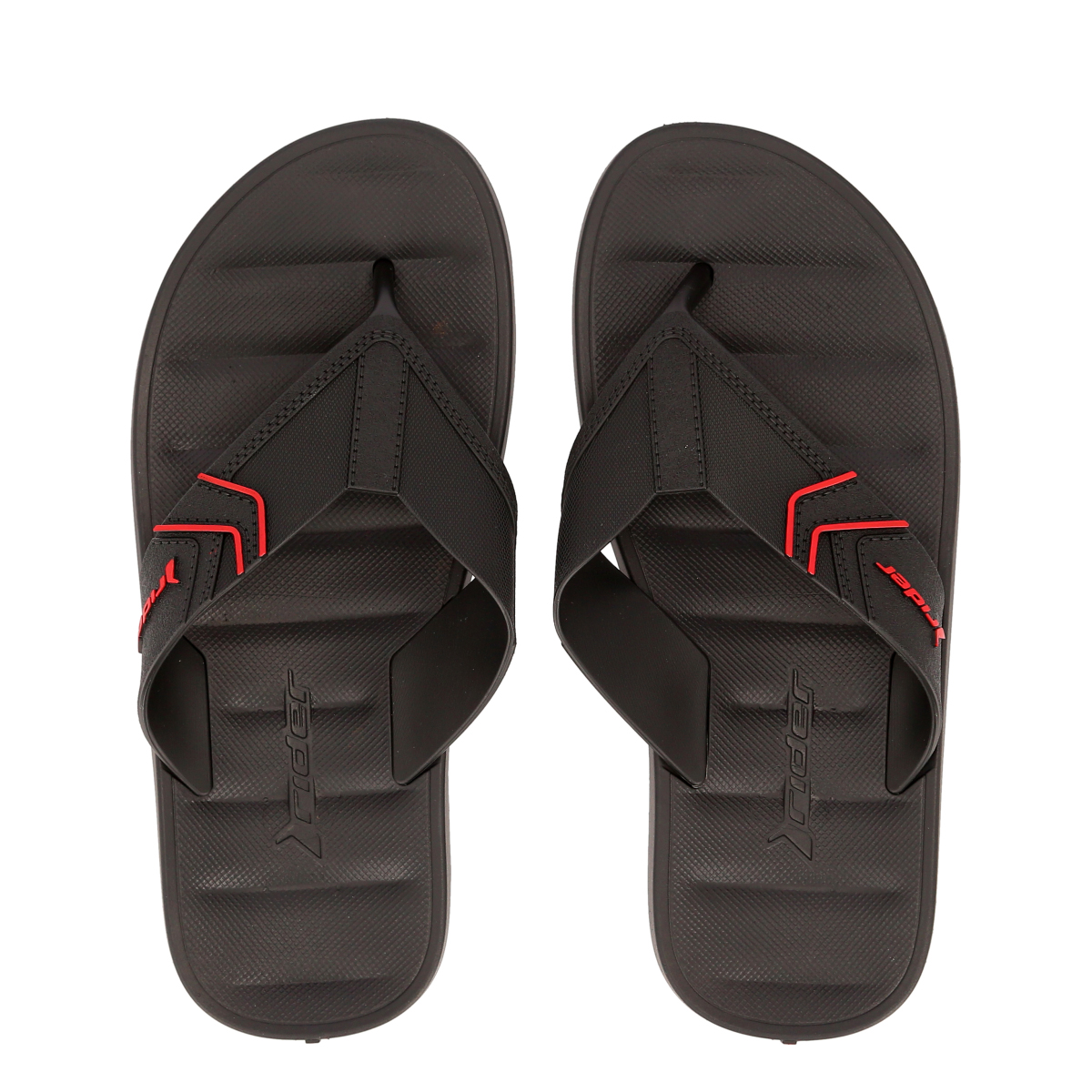 Ojotas Rider Free Thong Unisex,  image number null