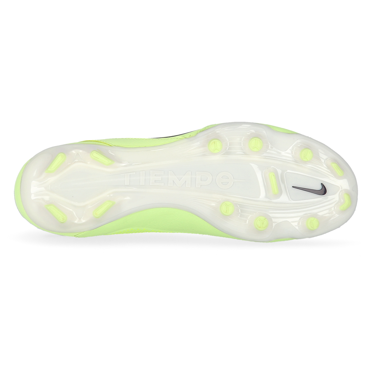 Botines Fútbol Nike Legend 9 Academy Fg Unisex,  image number null