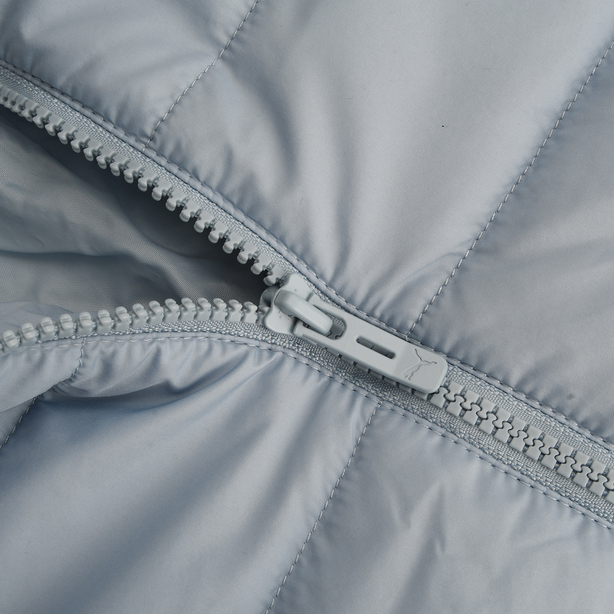 Campera Urbana Puma Essentials Mujer,  image number null