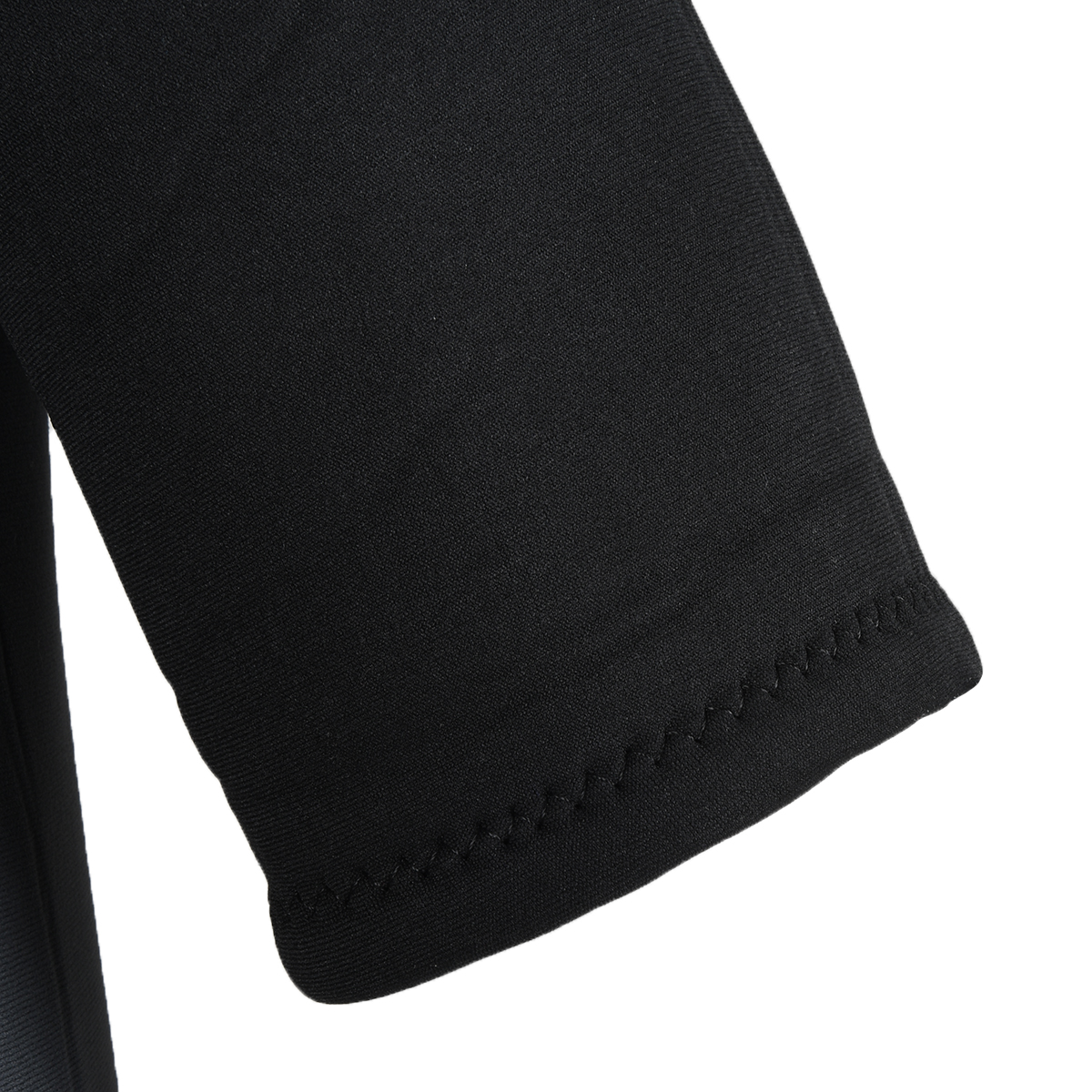 Traje de Neoprene National Geographic Corto,  image number null