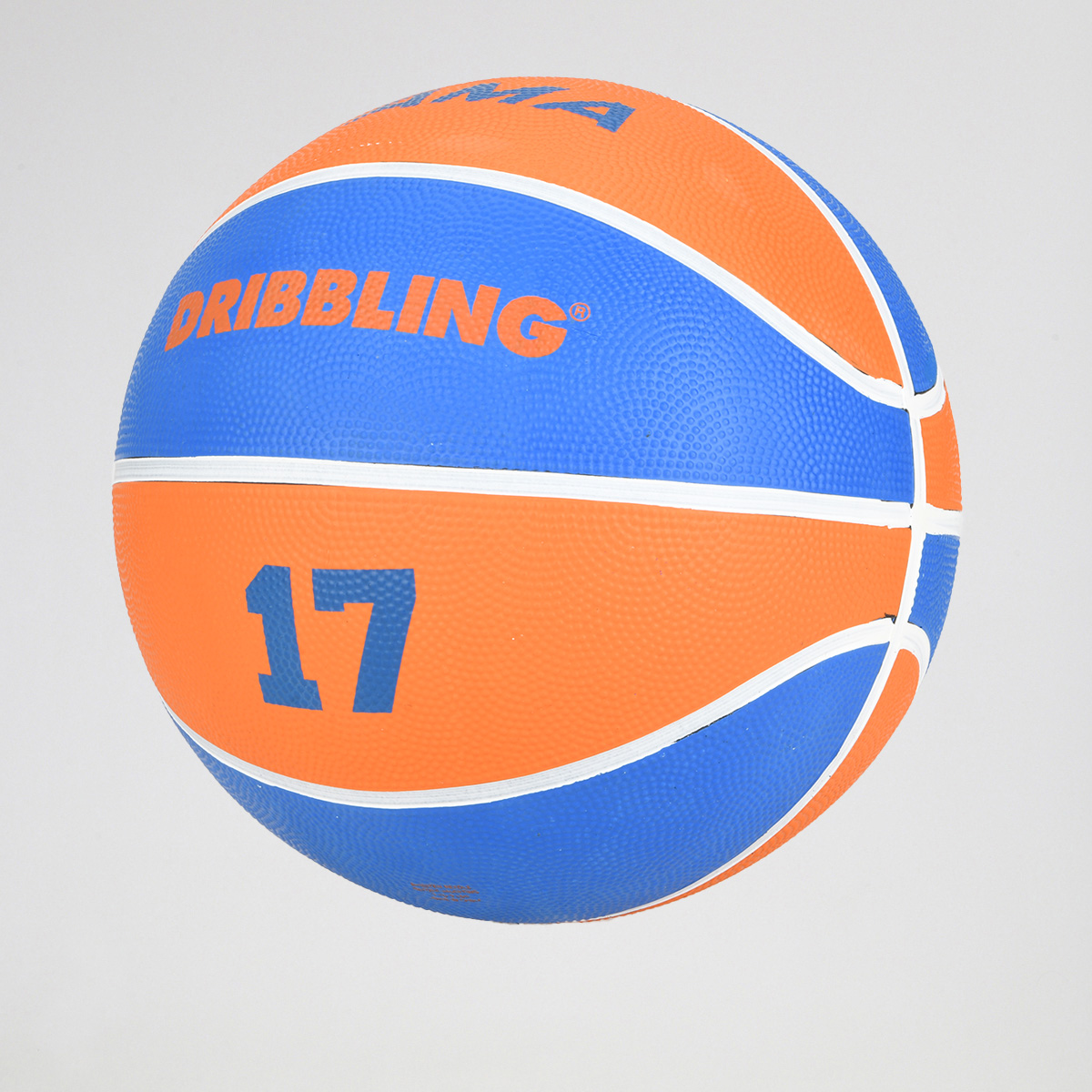 Pelota Básquet Dribbling Fama 21 número 7,  image number null