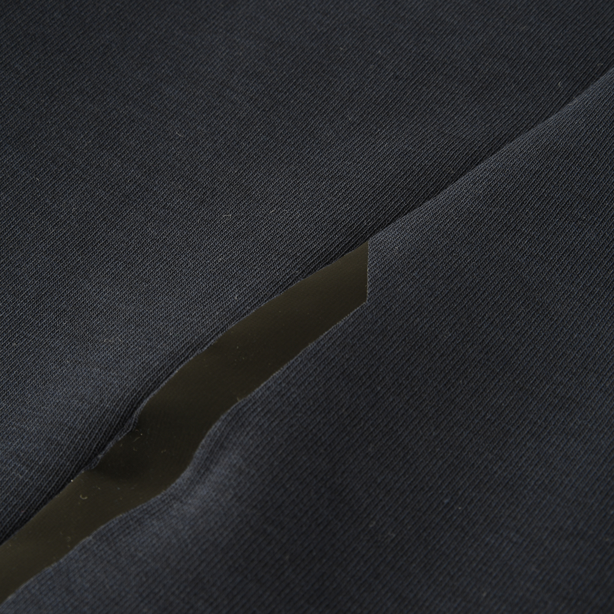 Buzo adidas Designed Hombre,  image number null