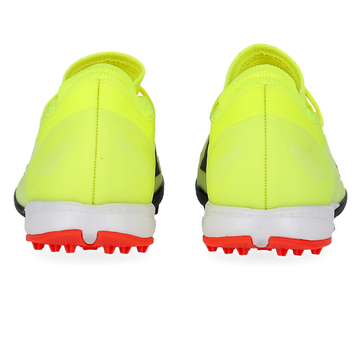 Botines Fútbol adidas X Crazyfast League Tf,  image number null