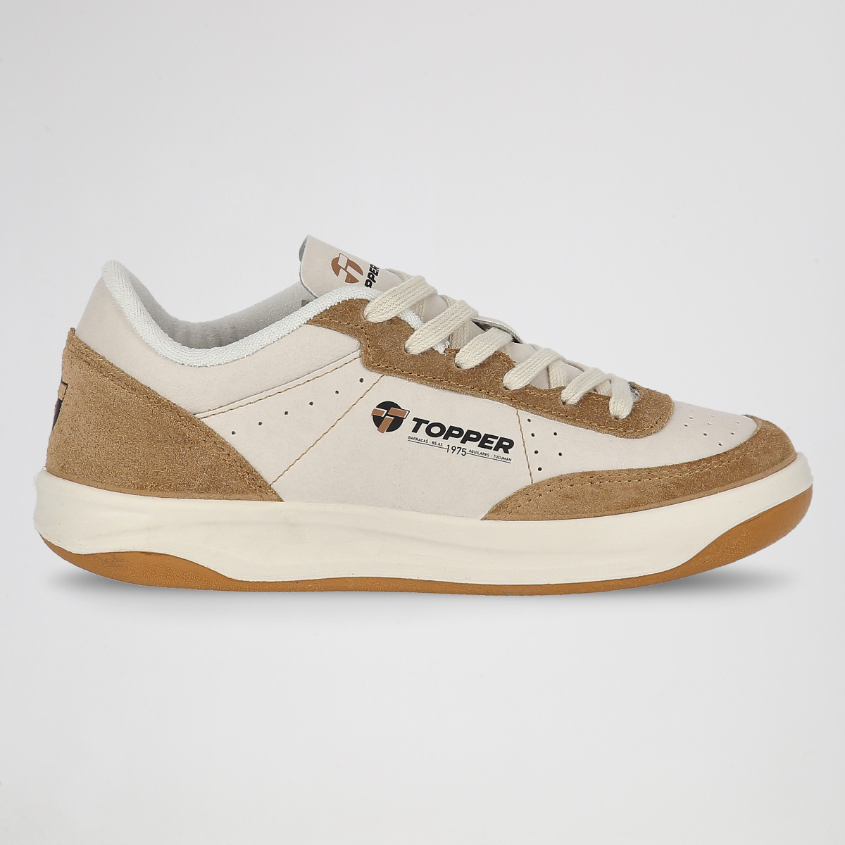 Zapatillas Topper Enforcer,  image number null