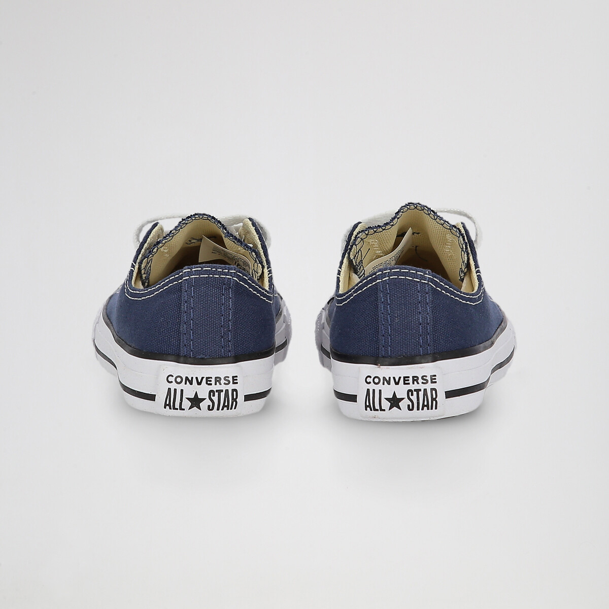 Zapatillas Converse Chuck Taylor All Star Core Ox,  image number null