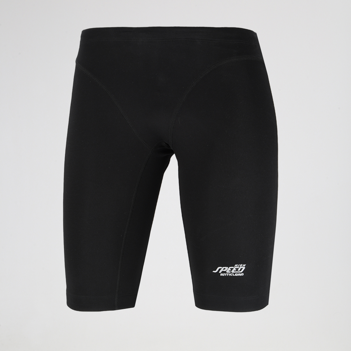 Calza Speed Liso,  image number null