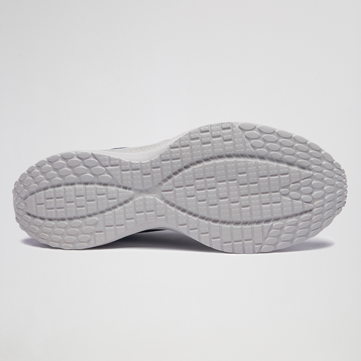 Zapatillas Running Fila Rise Up Hombre,  image number null