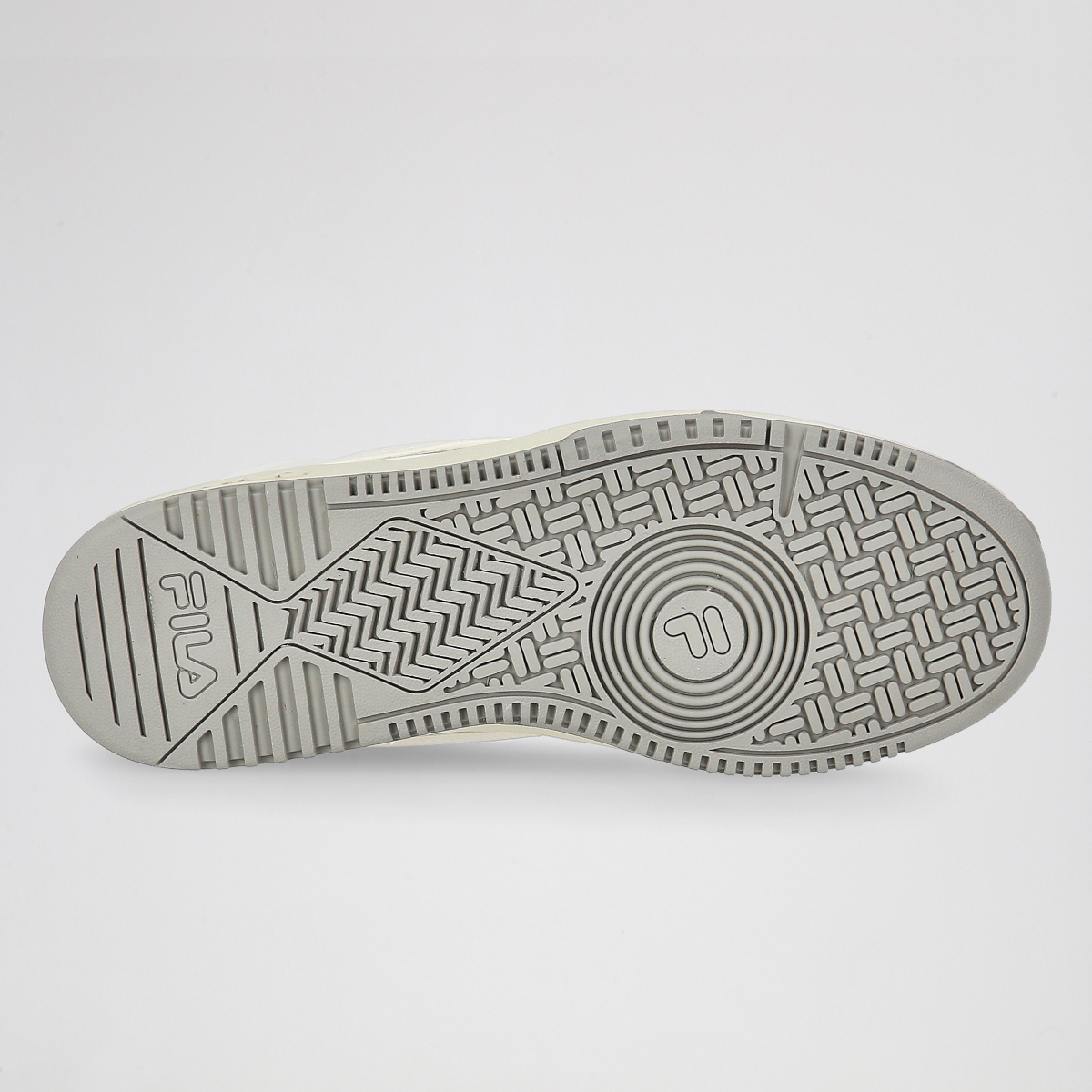 Zapatillas Fila Fx-33 High para Hombre,  image number null