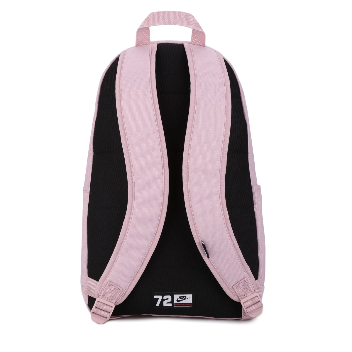 Mochila Nike Elemental 2.0,  image number null