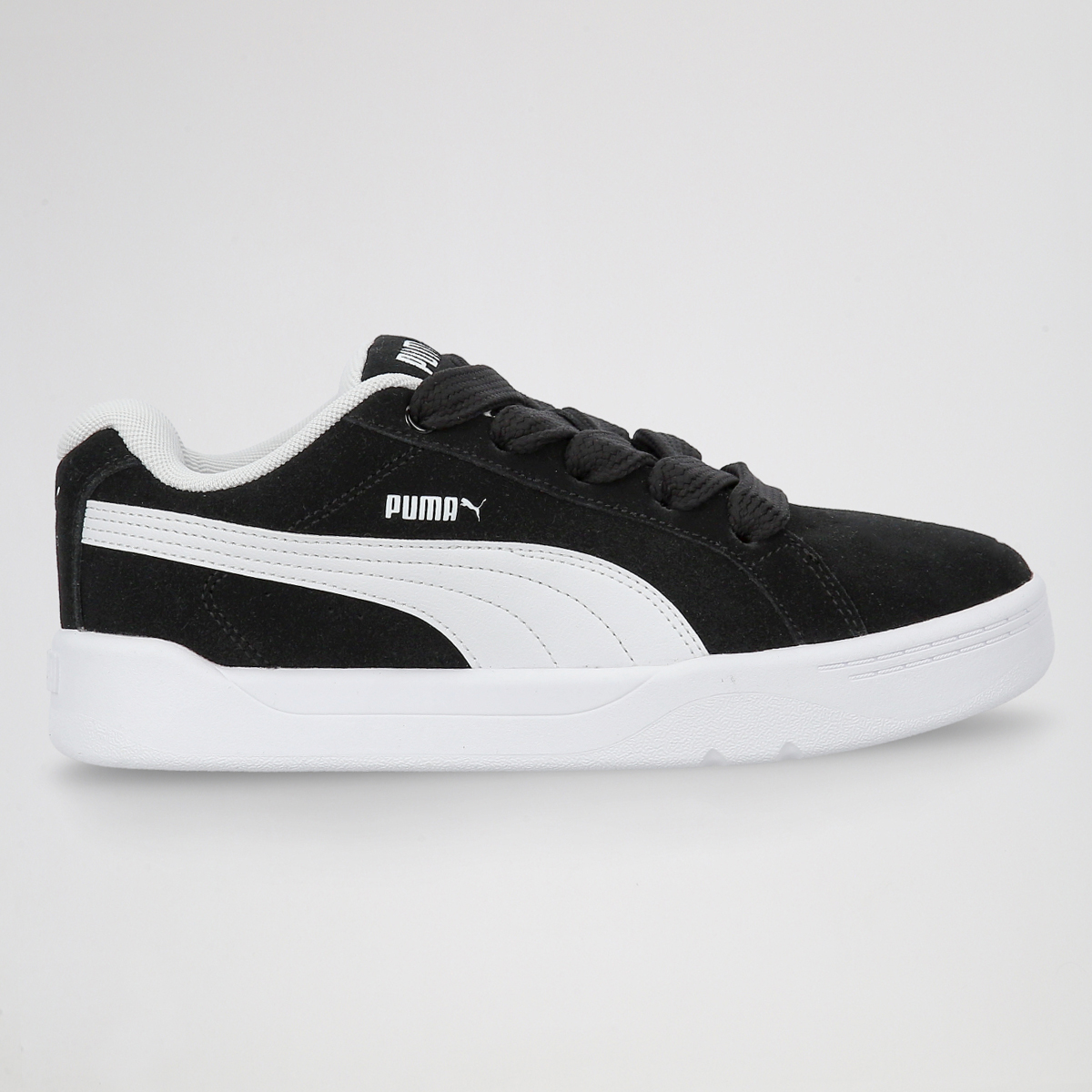 Zapatillas Puma Park Lifestyle Easy,  image number null