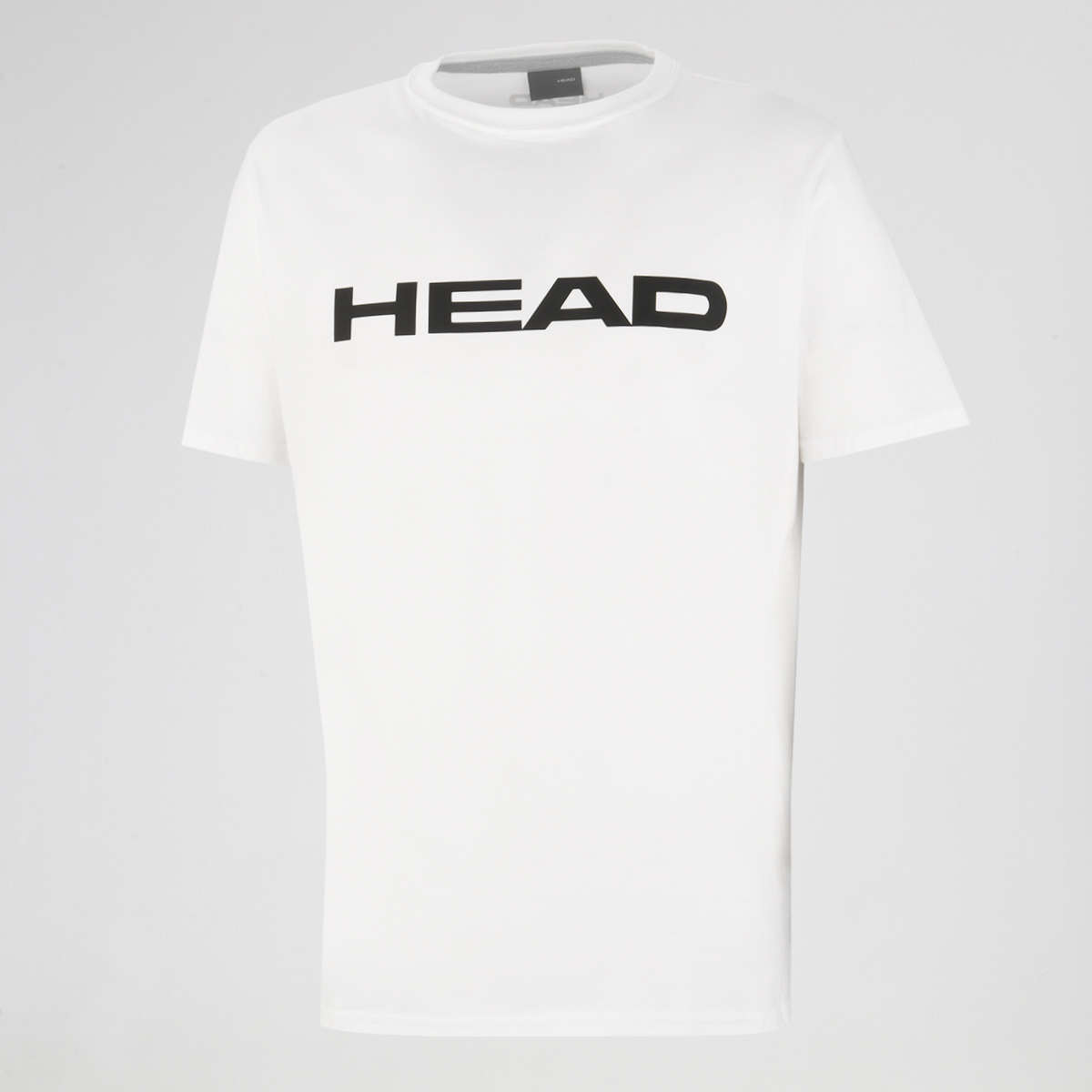 Remera Head Club Ivan Hombre,  image number null