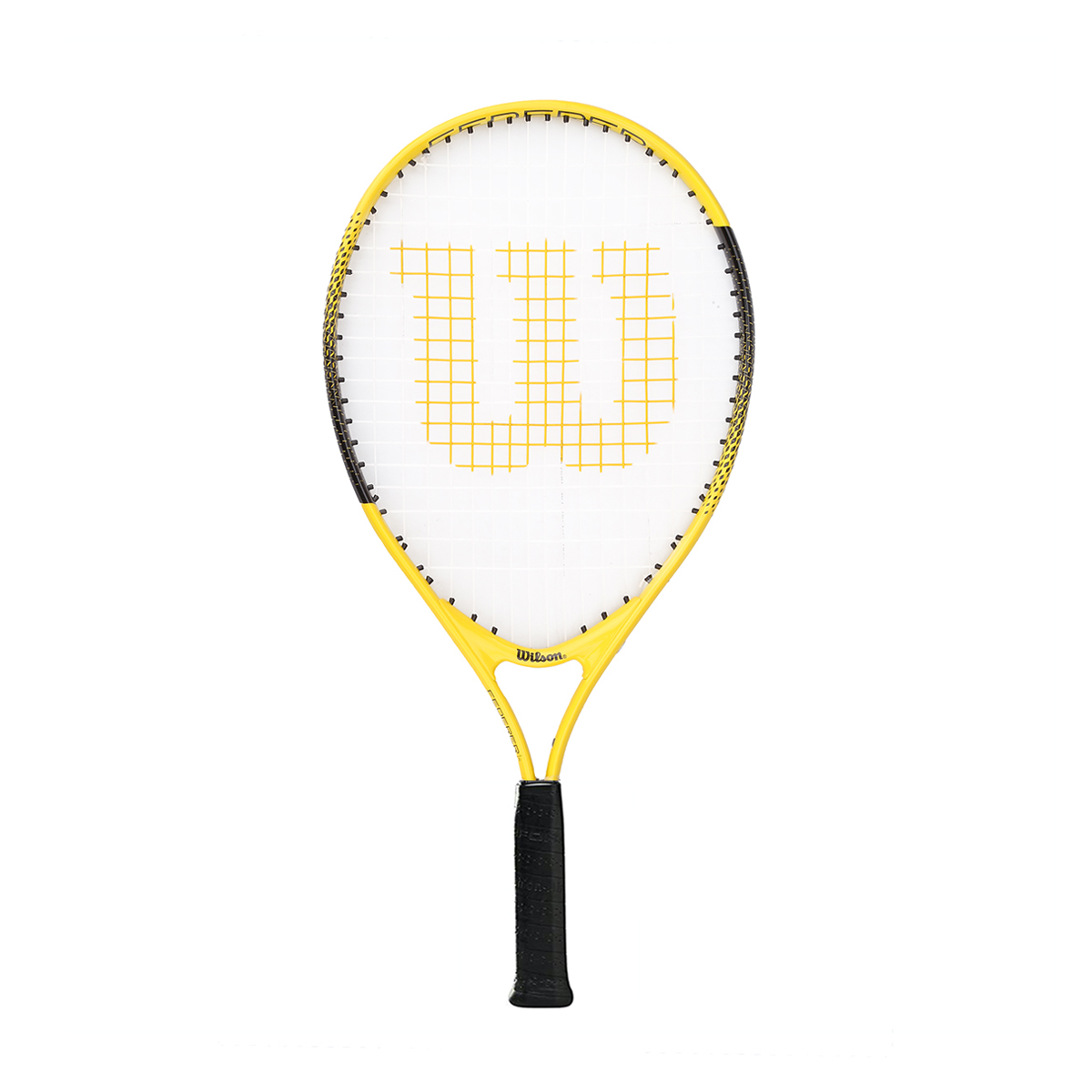 Raqueta Wilson Federer 21",  image number null