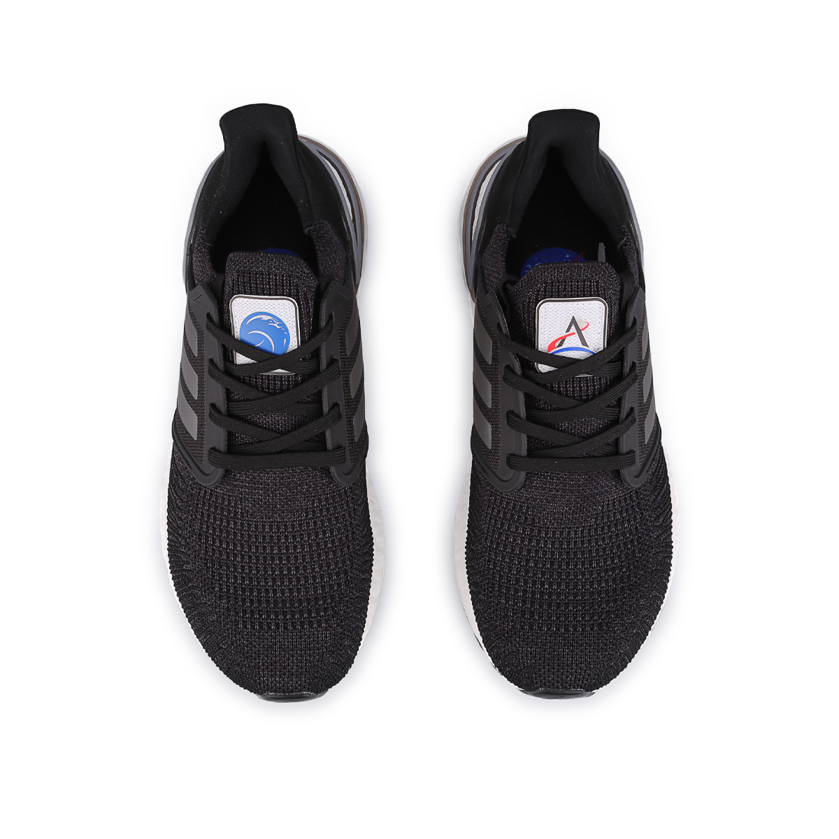 Zapatillas adidas Ultra Boost 20,  image number null