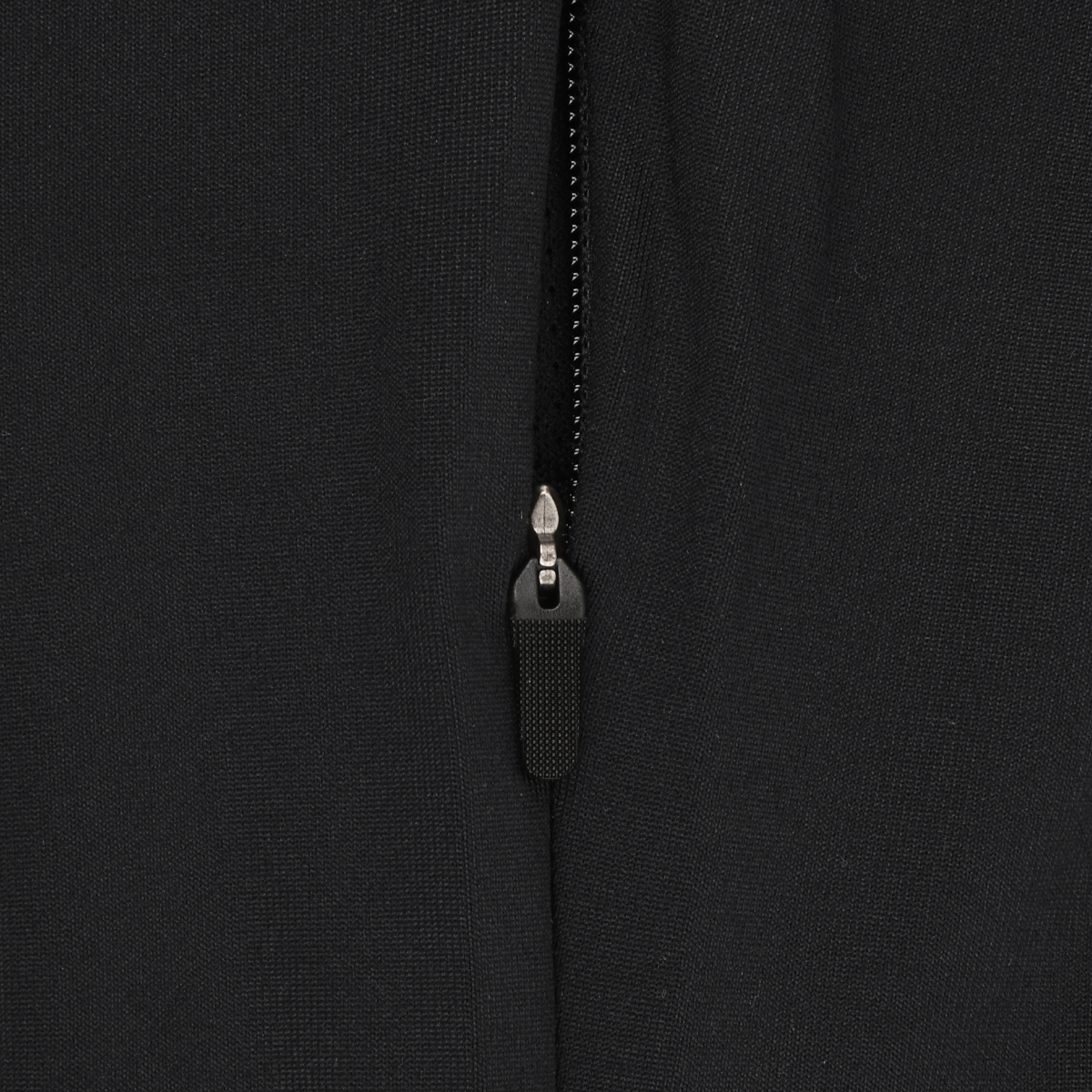 Buzo Nike Dri-Fit Trail,  image number null
