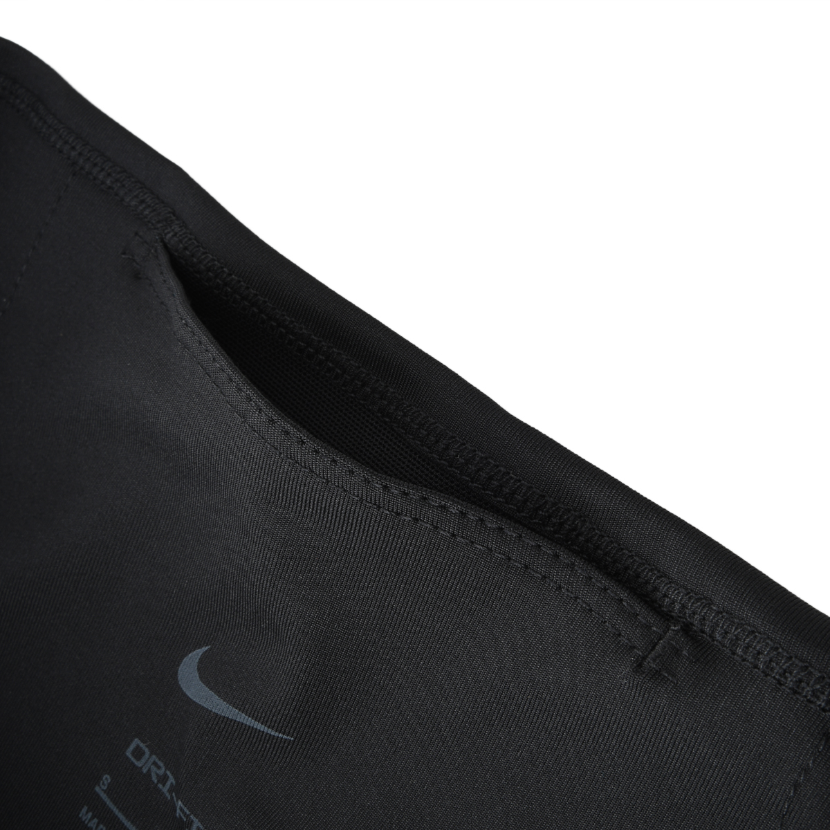 Calza Entrenamiento Nike One Mujer,  image number null