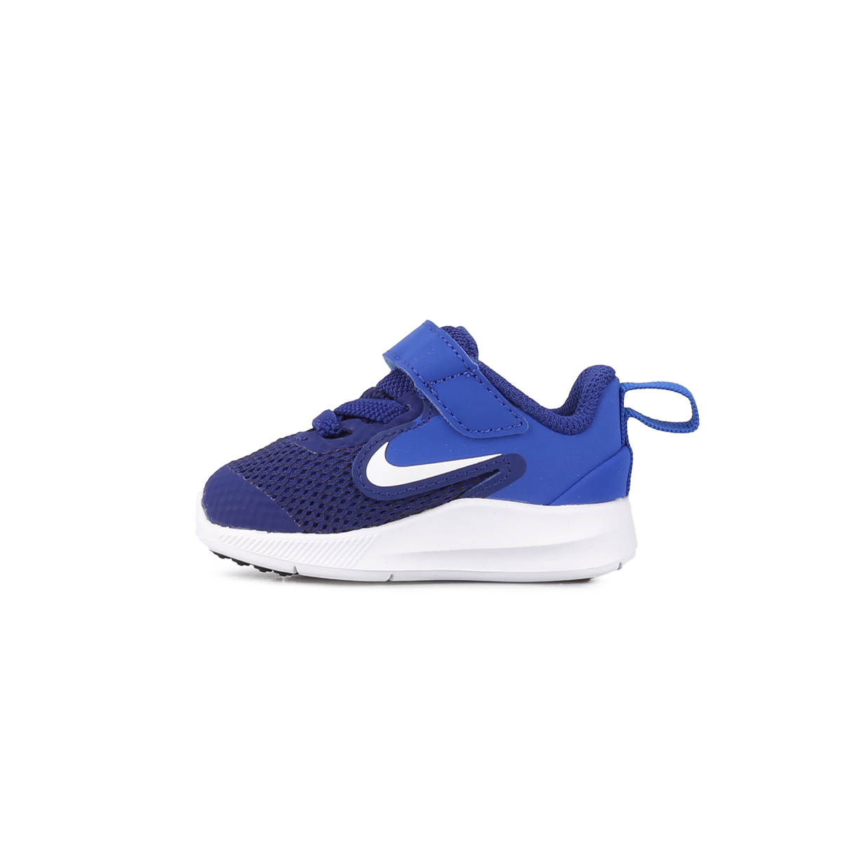 Nike downshifter 9 tdv discount