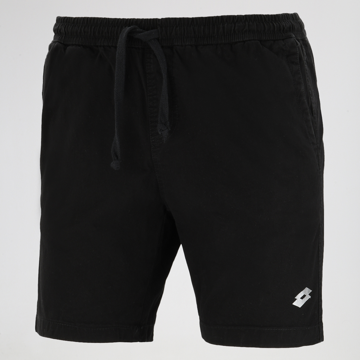 Bermuda Urbana Lotto B&aacute;sica Hombre,  image number null