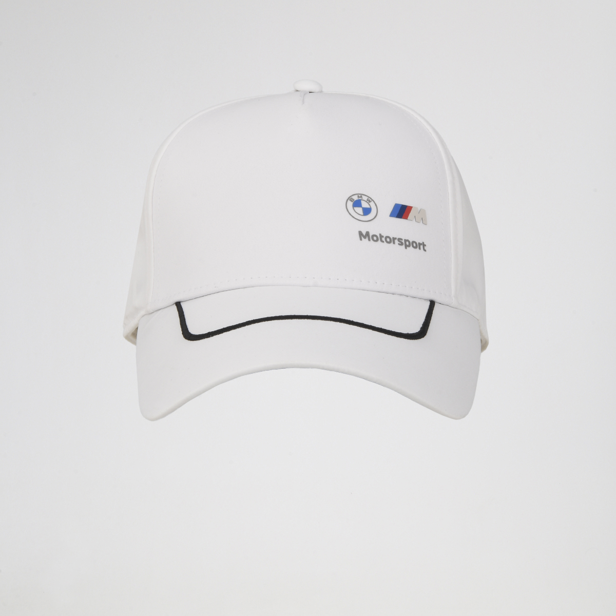 Gorra Puma BMW M Motosport Béisbol,  image number null