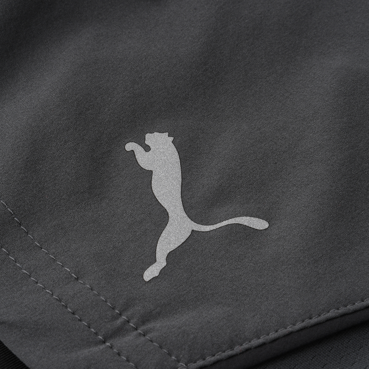 Short Puma Run Velocity 2in1 Hombre,  image number null