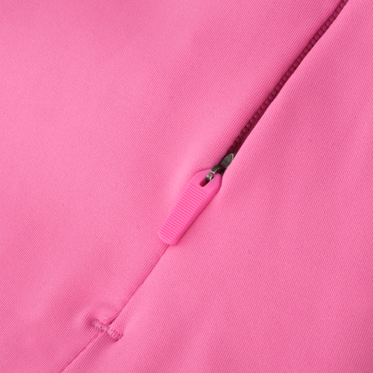 Buzo con Cierre Nike Swift Mujer,  image number null