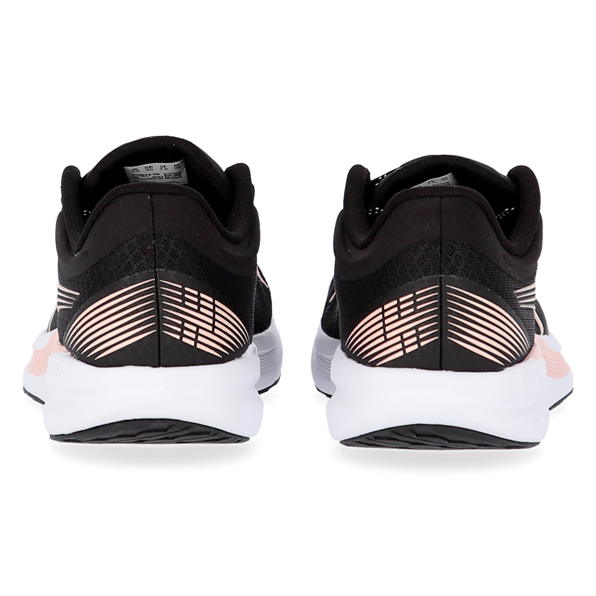 Zapatillas Entrenamiento Puma Redeem Profoam Unisex,  image number null