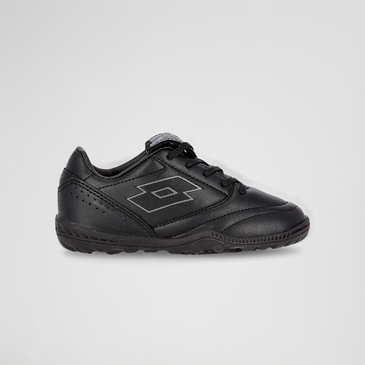 Botines Lotto Stadio 700 Tf Niño,  image number null