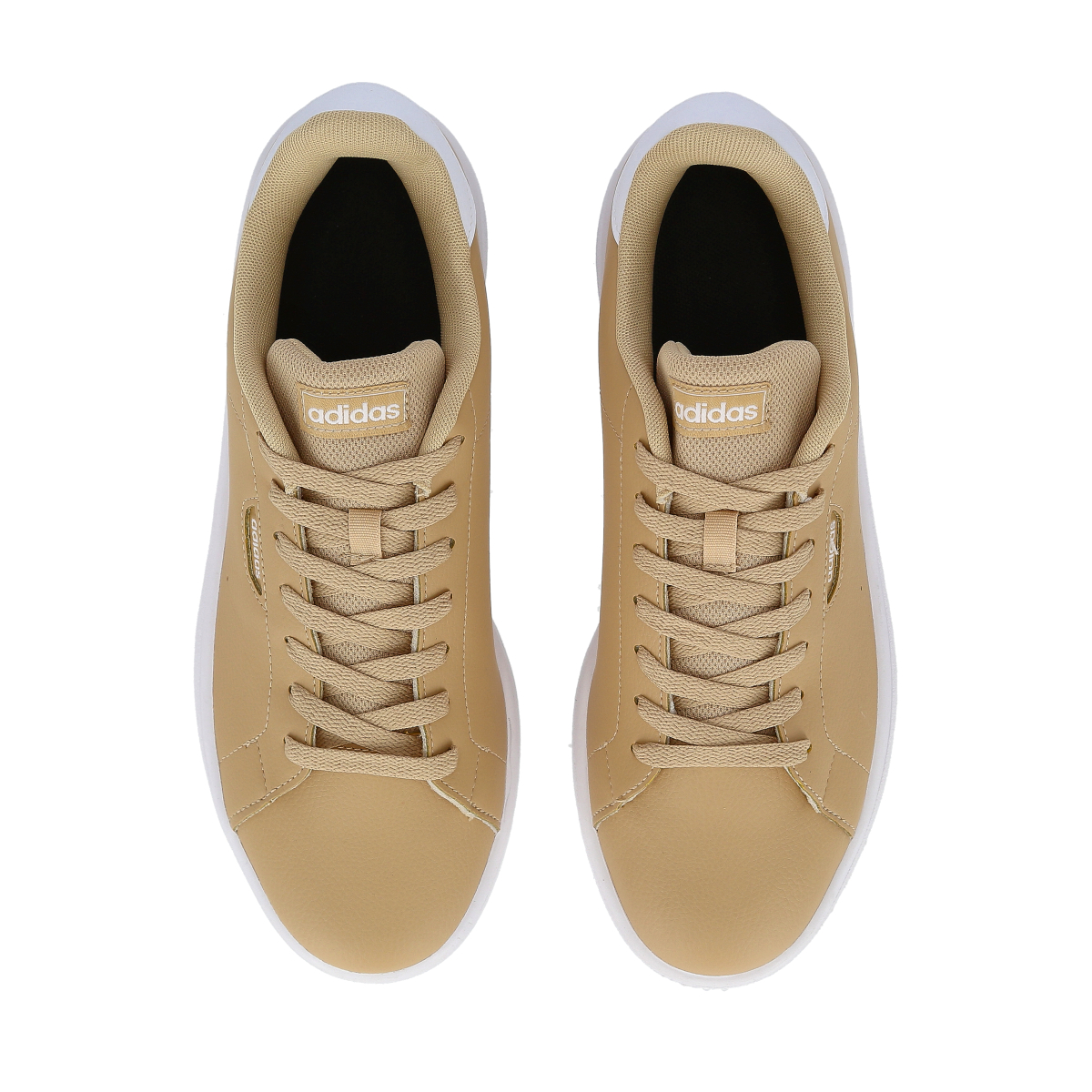 Zapatillas adidas Court,  image number null