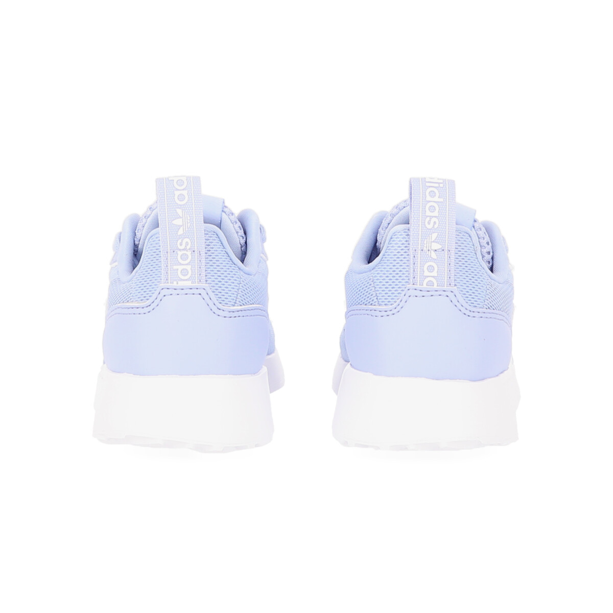 Zapatillas Urbanas adidas Multix C para niños,  image number null