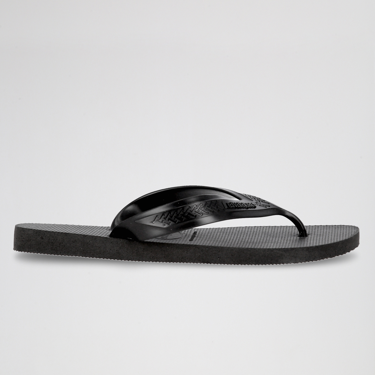 Ojotas Havaianas Top Max para Hombre,  image number null