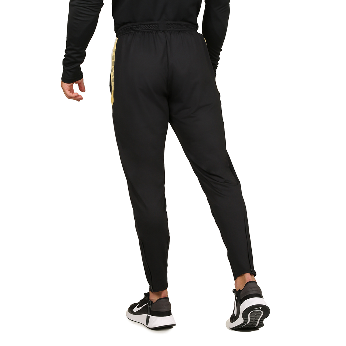 Pantal&oacute;n Nike Dri-Fit Strike,  image number null