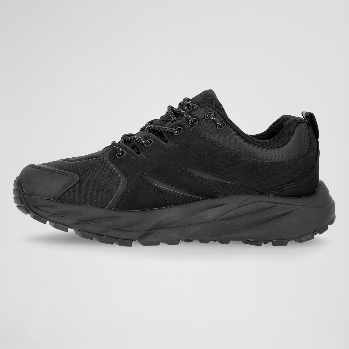 Zapatillas Outdoor Montagne Glide Low Hombre,  image number null