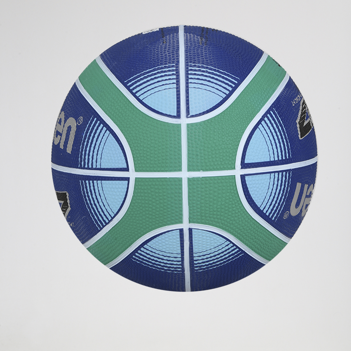 Pelota Básquet Molten BGRX7 N°7,  image number null